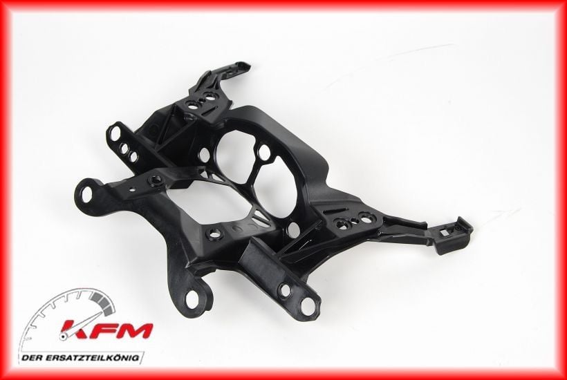 Yamaha Yzf R1 2015-2020 Orijinal Kafa Demiri 2CR2835600