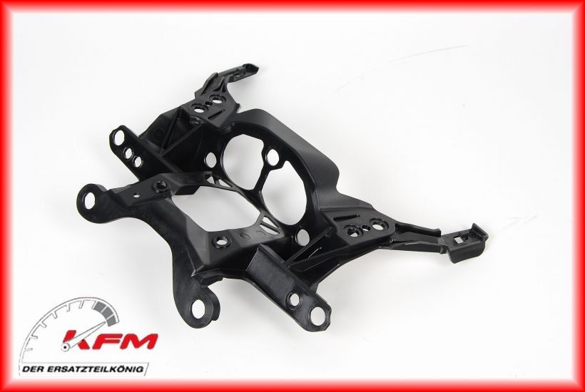 Yamaha Yzf R1 2015-2020 Orijinal Kafa Demiri 2CR2835600