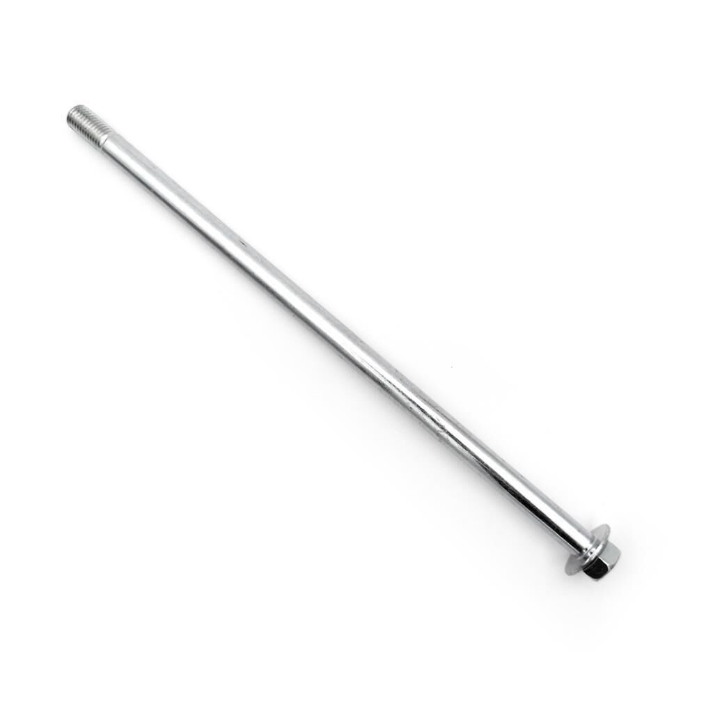 Orijinal Nmax 125-155 2015-24 Ön Teker Mili 2DPF518100