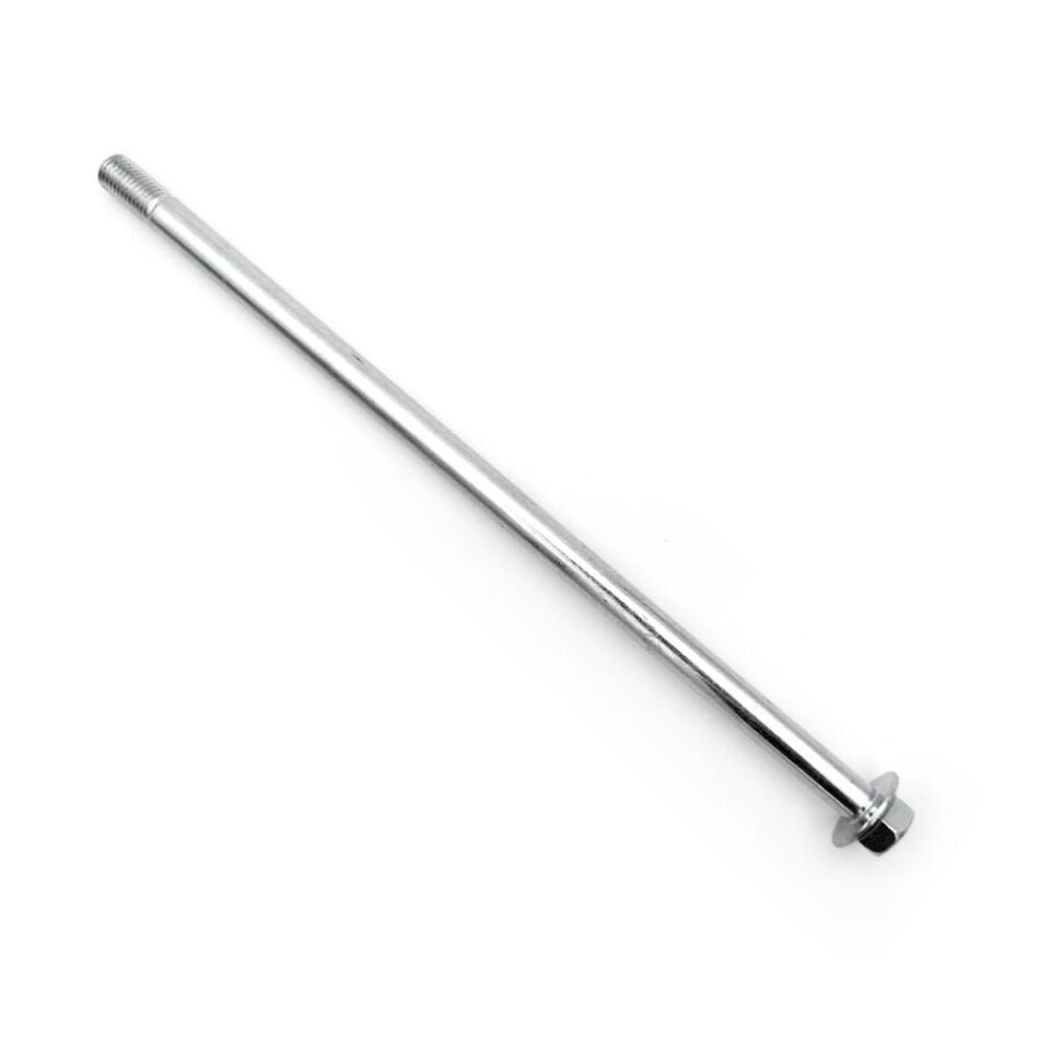 Orijinal Nmax 125-155 2015-24 Ön Teker Mili 2DPF518100