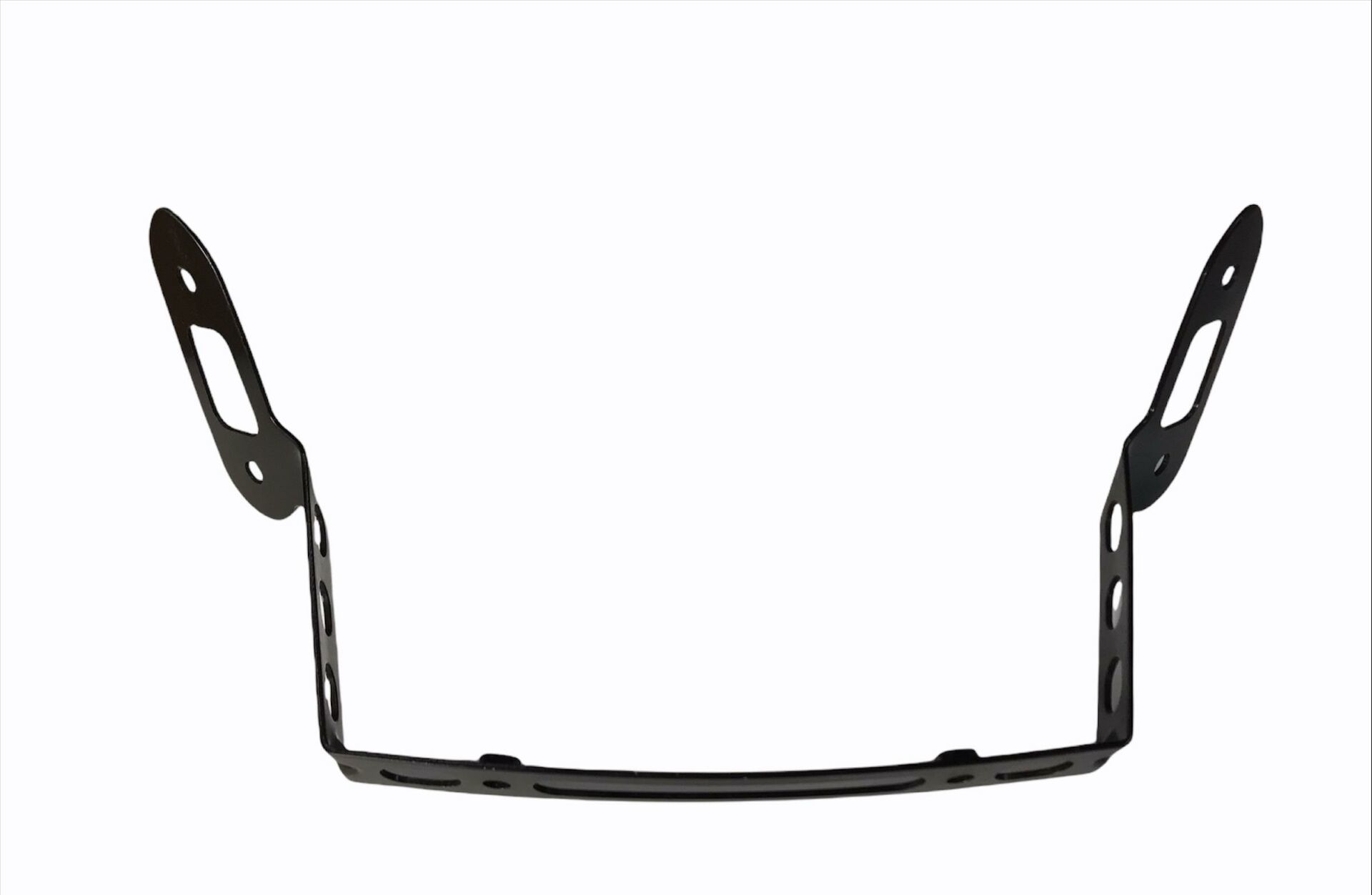 Orijinal Yzf R25 2019-24 Ayna Bağlantı Braketi BS7F168500