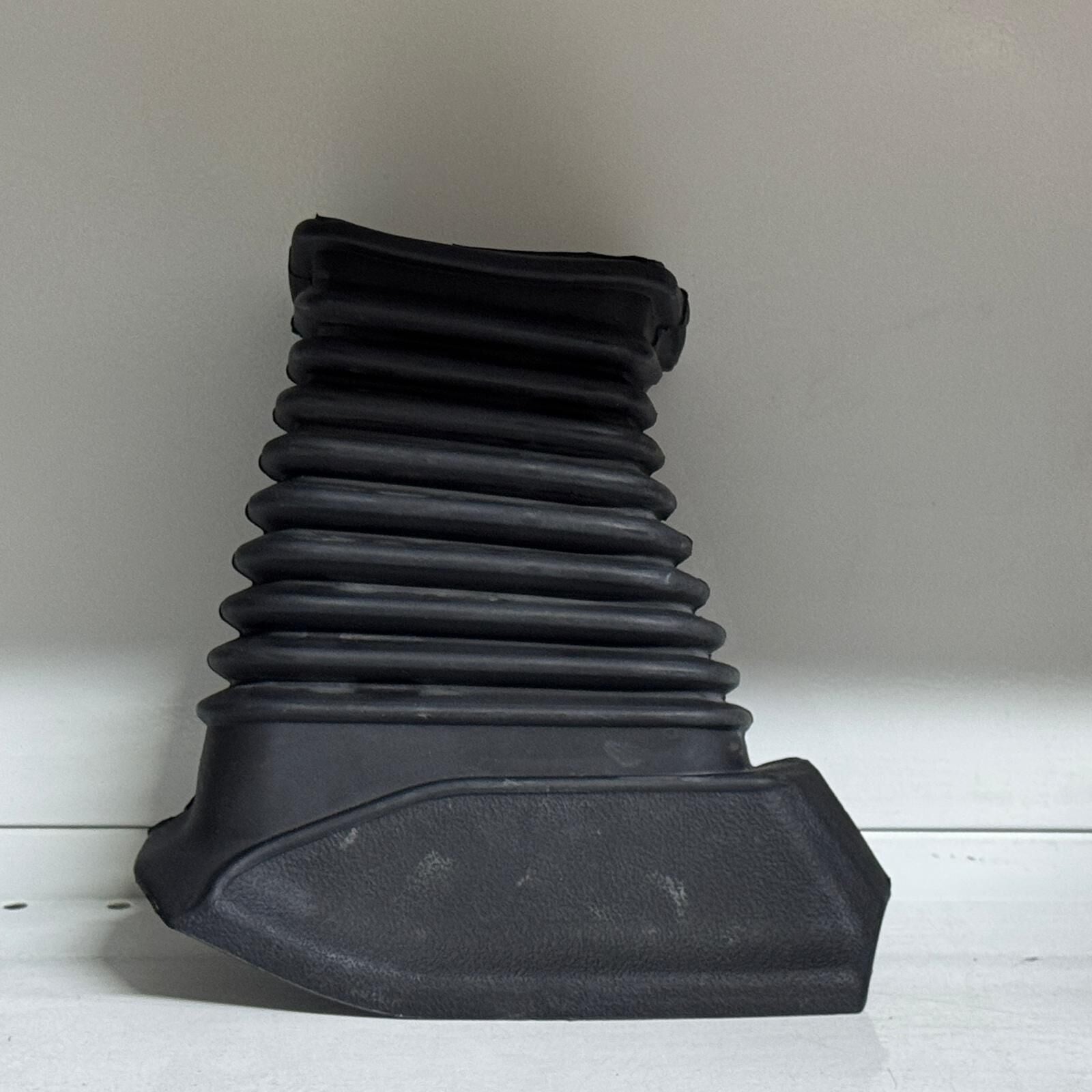 Xmax 400 2013-17 Havalandırma Körüğü  1SDE54750100