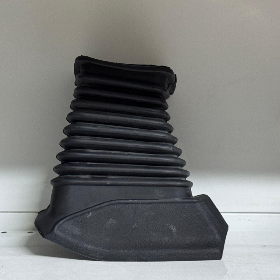 Xmax 400 2013-17 Havalandırma Körüğü  1SDE54750100