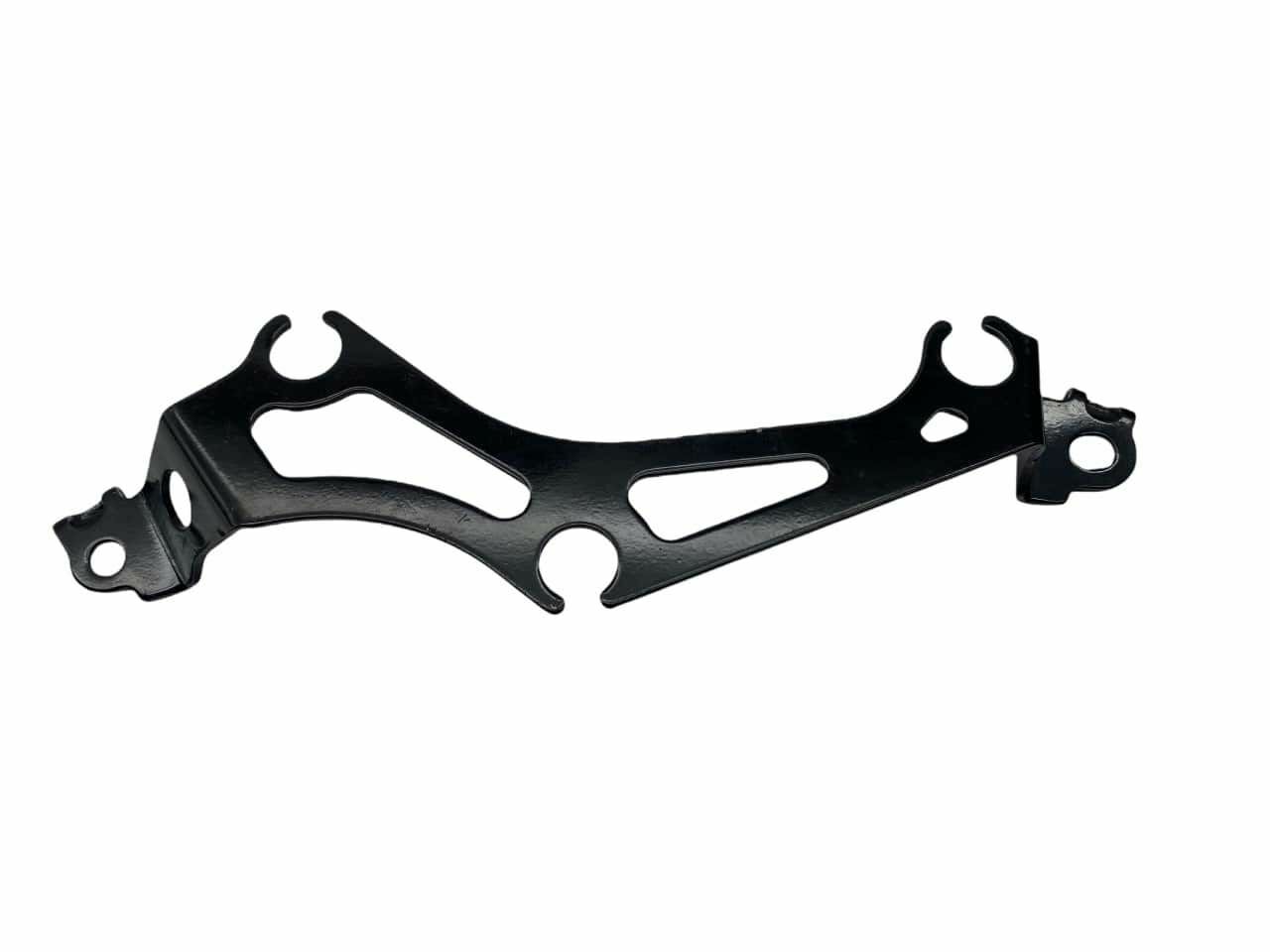 Orijinal Yzf R25 2014-18  Gösterge Braketi 1WDH351900