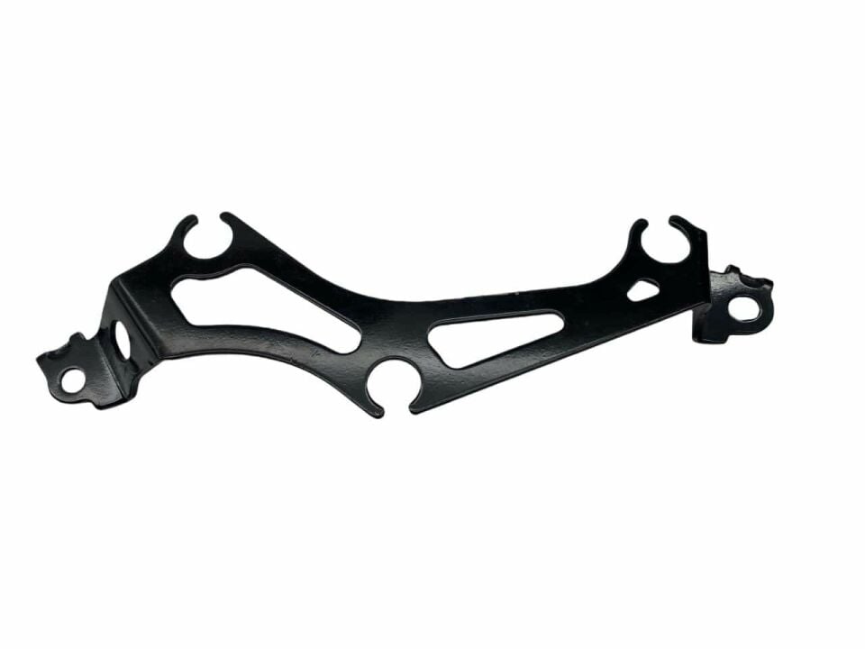 Yzf R25 2014-18 Orijinal Gösterge Braketi 1WDH351900