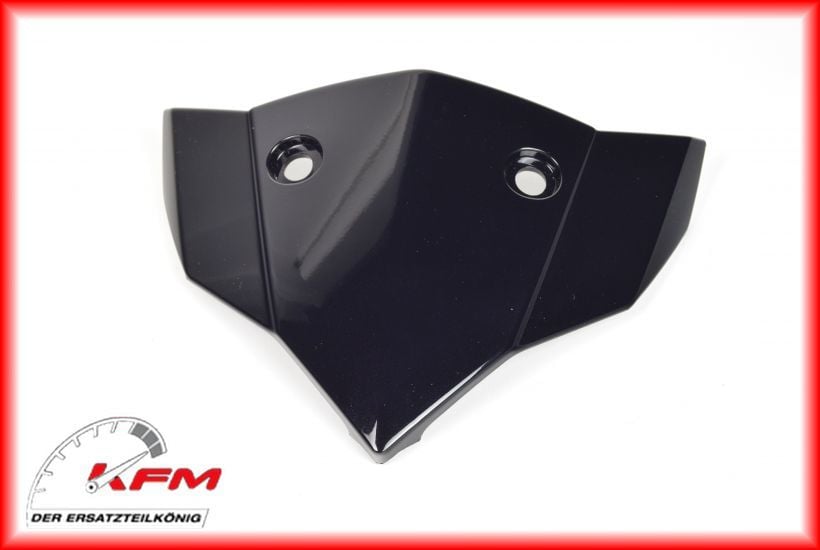 Mt-25 Orijinal Ön Cam 2014-18 B04H436900P0