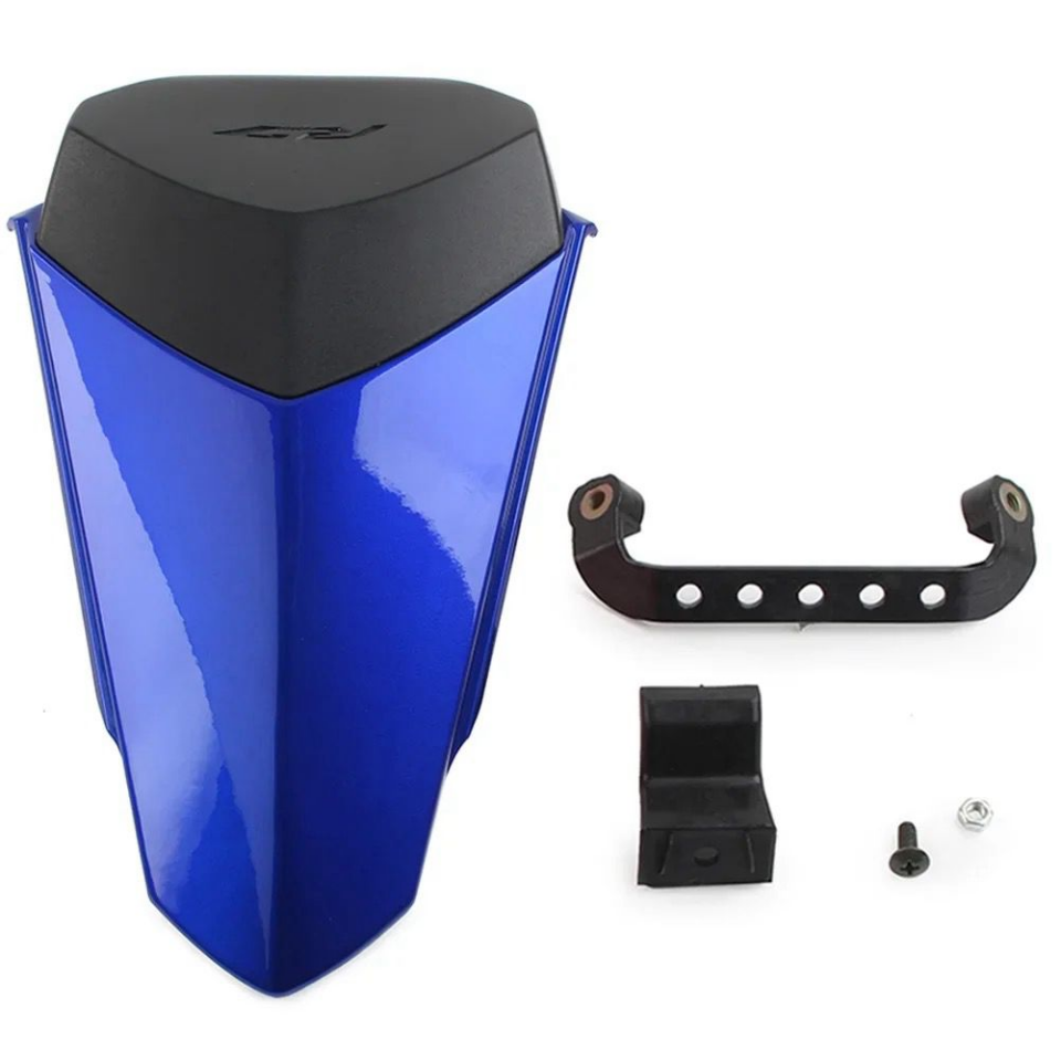 Yamaha R7 Mono Kapak