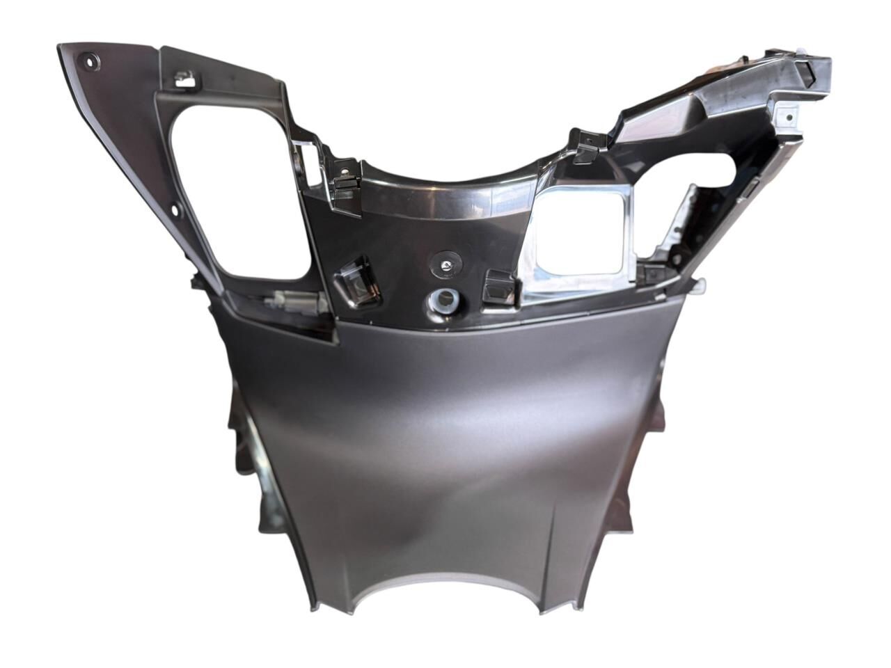 Orijinal Honda Pcx 2025 Torpido 81131K1YDC0ZA