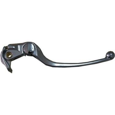 Suzuki Gsxr 600 2004-2022 Ön Fren Maneti