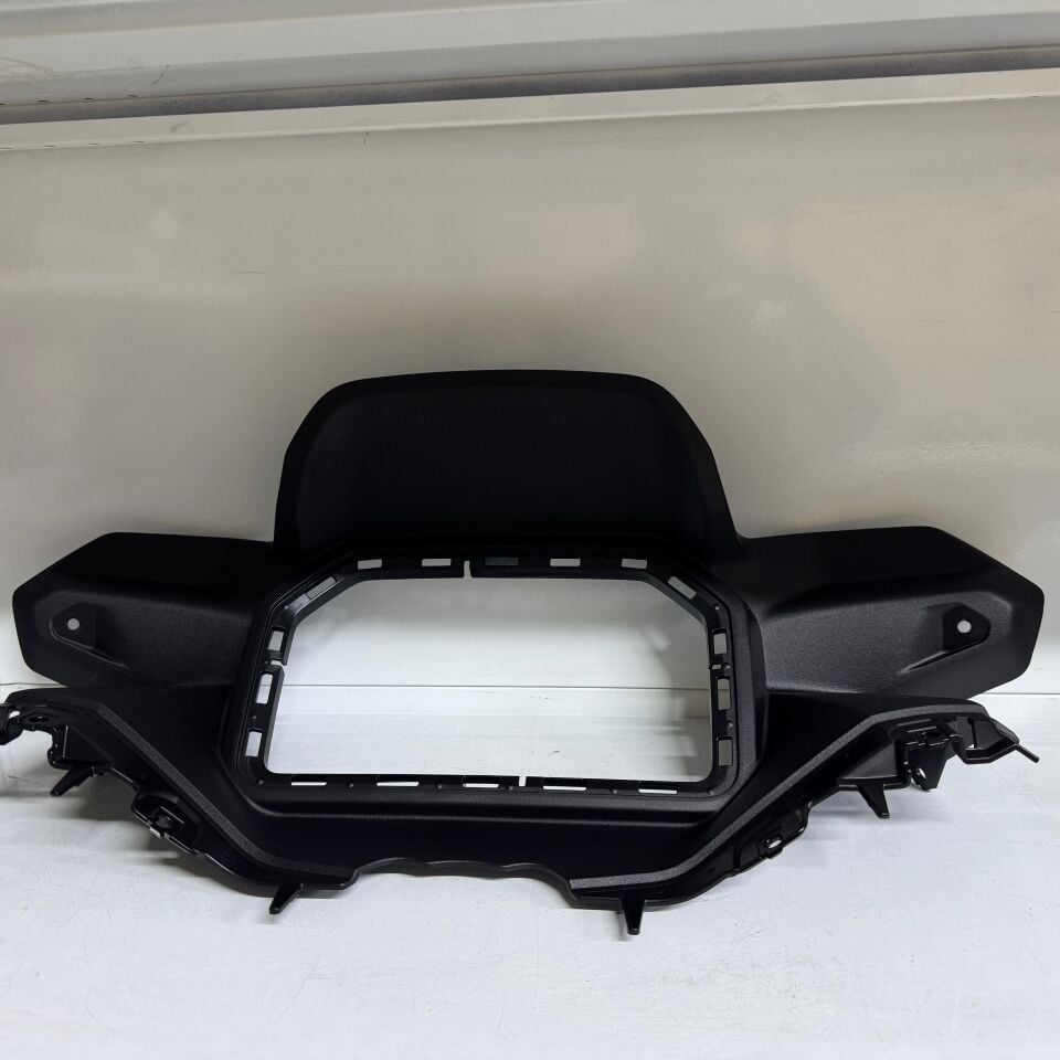 Orijinal Tech-Max 2025-26 Gösterge Çerçeve BXJF836K00