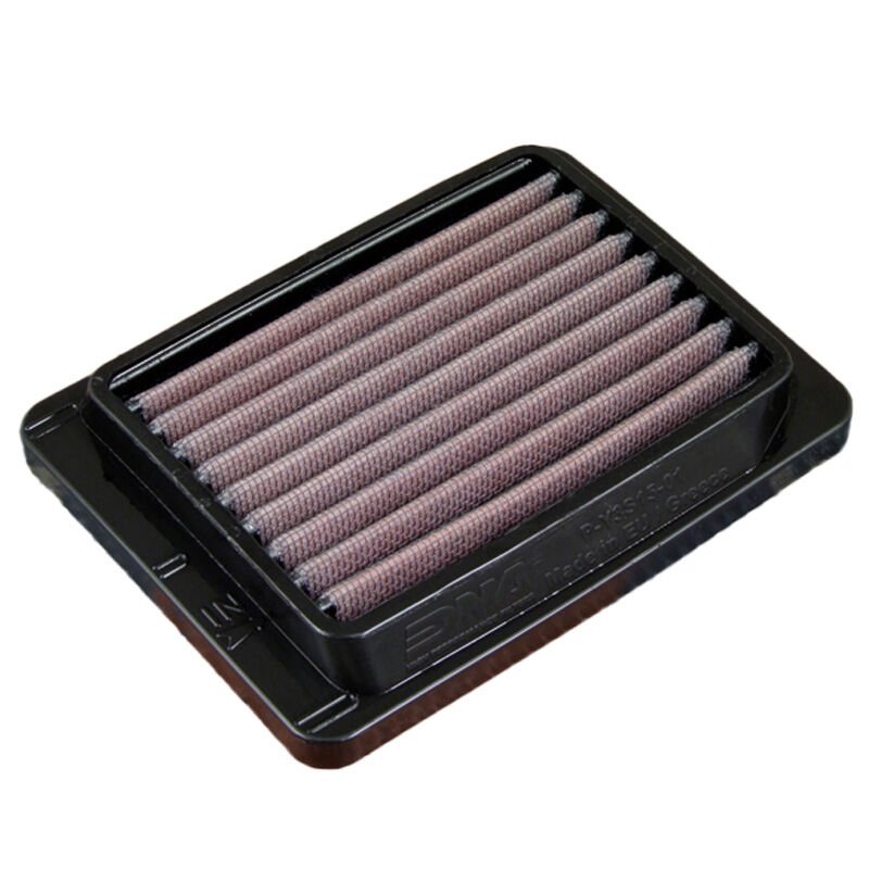 R25 Prof. 2014-24 Perfonmas Dna  Spor Hava Filtresi