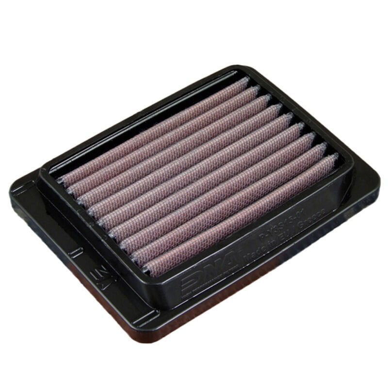 R25 Prof. 2014-24 Perfonmas Dna  Spor Hava Filtresi