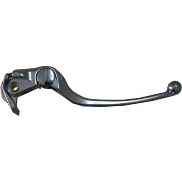 Suzuki Gsxr 1000 2005-2022 Ön Fren Maneti