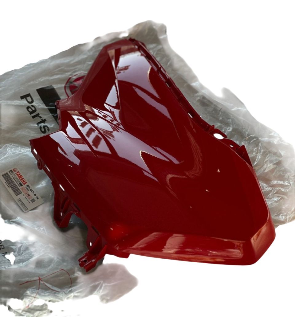 Orijinal 2021-24 Elma Şeker Sağ Far Grenajı B6HF837700PA