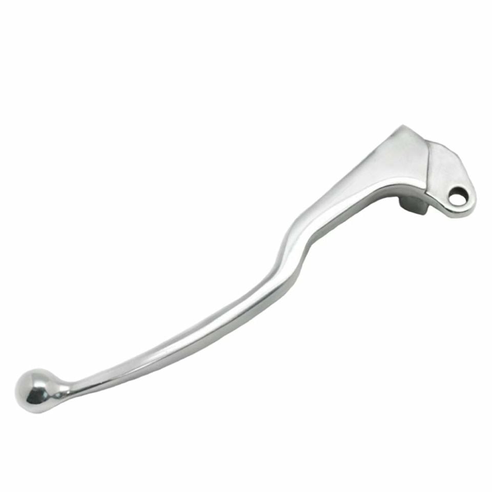 Suzuki Gsxr 600 1997-2005 Debriyaj Maneti