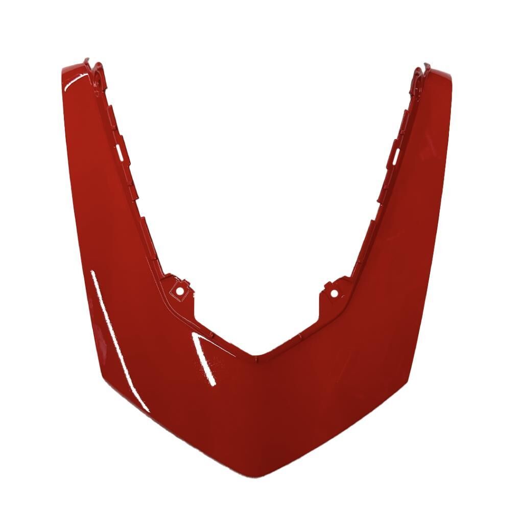 Nmax 2021-24 Orijinal Ön V Grenaj Grenaj Parlak Kırmızı B6HF286500PA