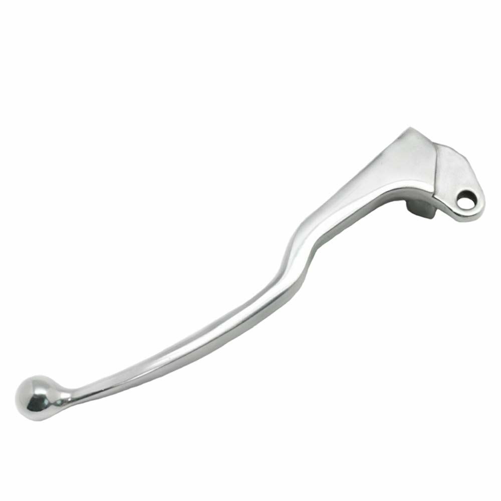 Suzuki Gsx 250R Debriyaj Maneti