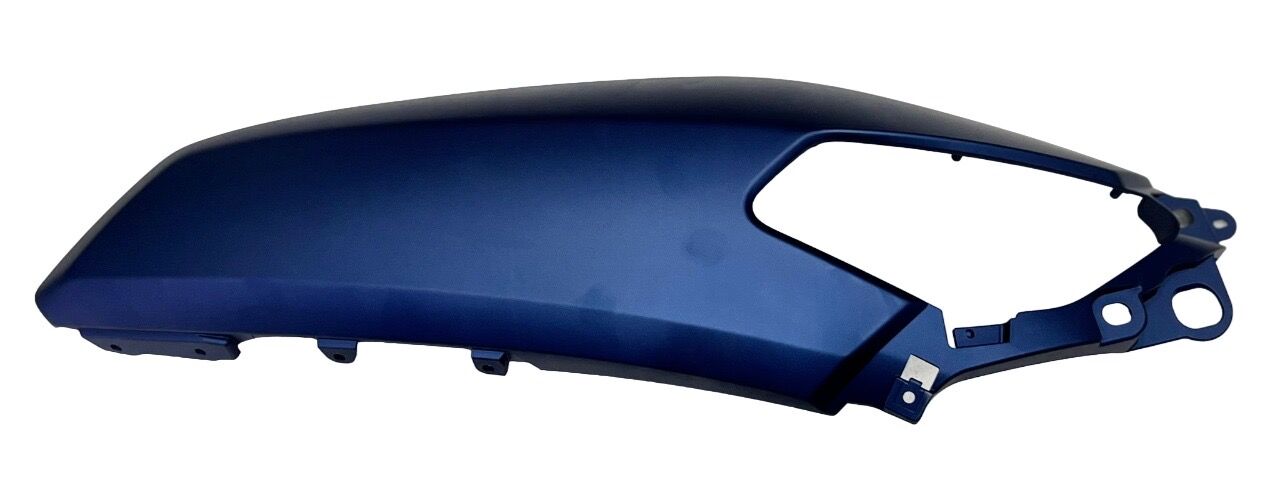 Nmax 125-155 2020 Orijinal Sağ Arka Kuyruk Grenajı Mat Mavi 2DPF172100P8