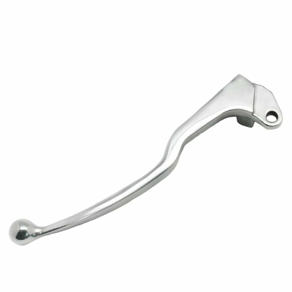 Suzuki Dl 250 V-strom Debriyaj Maneti