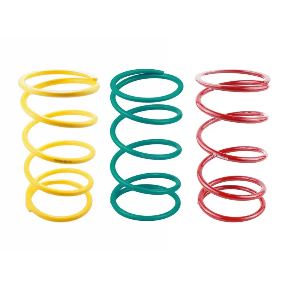 Xmax 250-300 Tdr Cvt Yay Rpm 2018-24