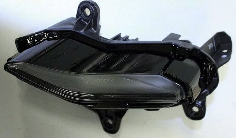 Orijinal Yzf R7 Sol Park Ledi BEB8430100