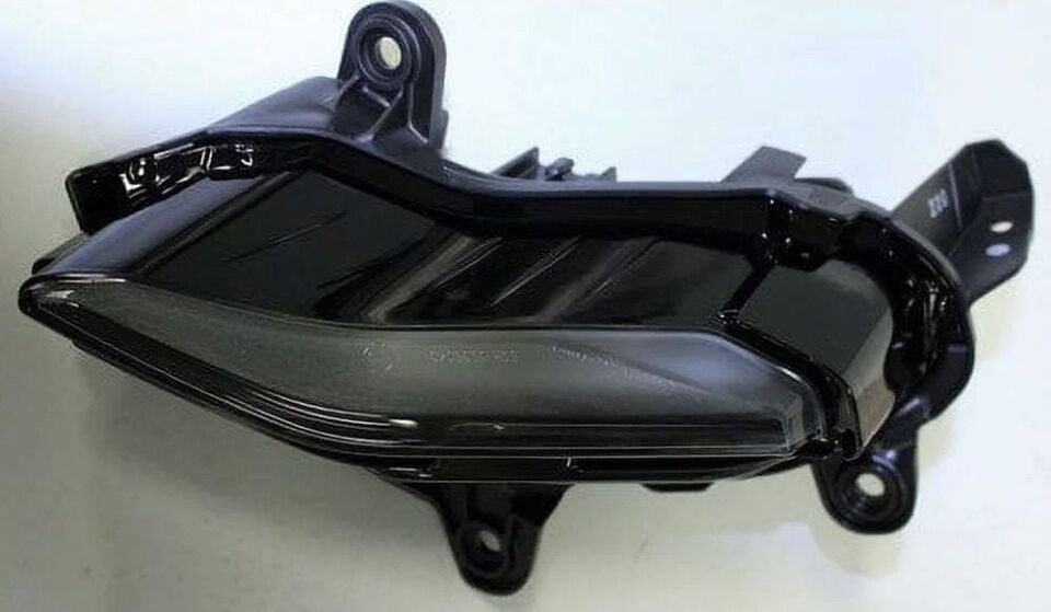 Orijinal Yzf R7 Sol Park Ledi BEB8430100