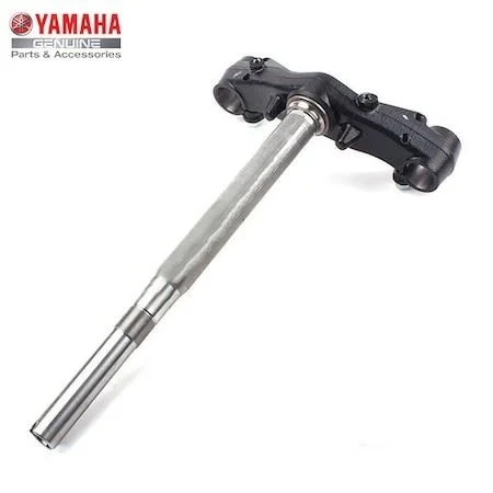 Orijinal Nmax 125-155 2015-20 Alt Mesnet 2DPF334000