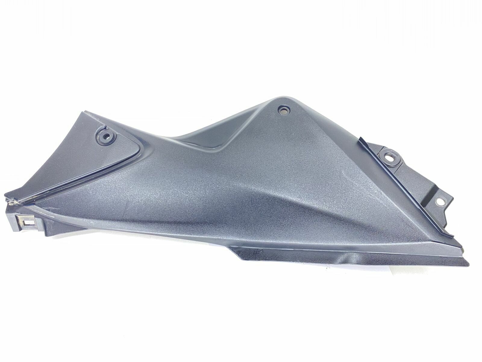 Orijinal Honda Cbr 250 2011-13 Sağ Sele Yan Kapak 83510-KYJ-900
