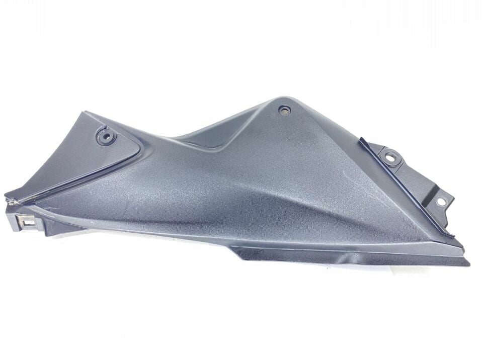 Orijinal Honda Cbr 250 2011-13 Sağ Sele Yan Kapak 83510-KYJ-900