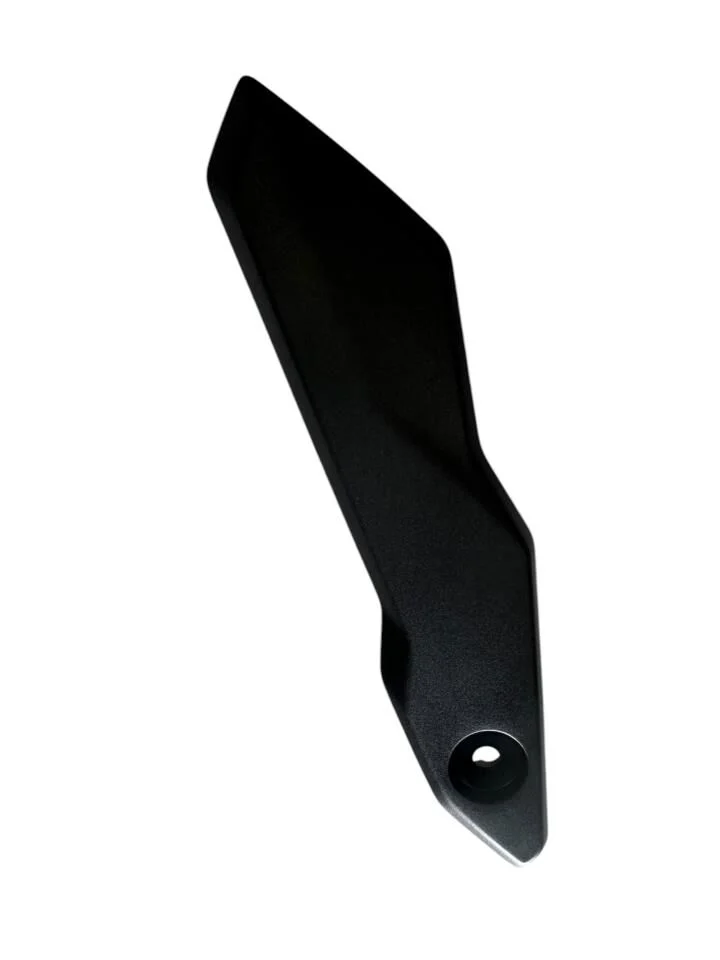 Xmax 250 2024 Cam Braketi Üst Kapak Sol BKAF842A00