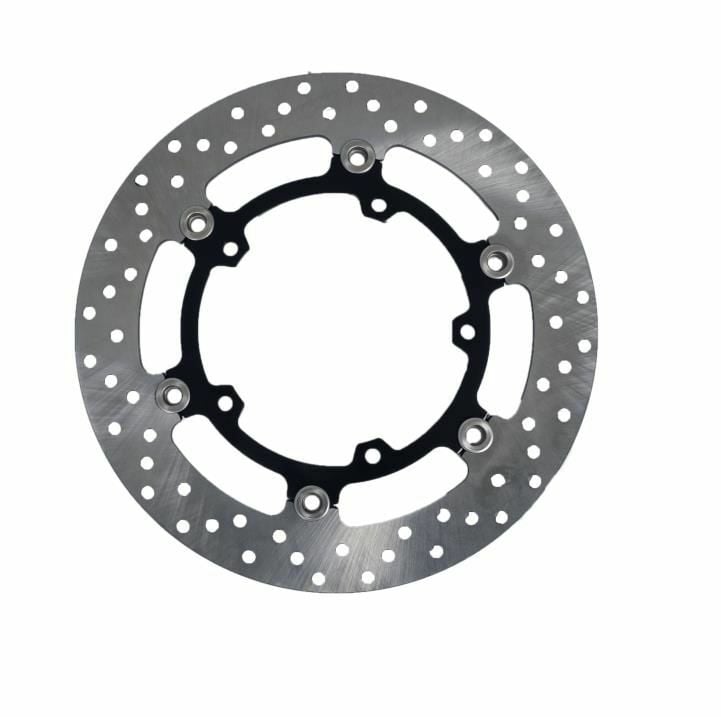 Yamaha Yzf R25-Mt 25 2014-24 Oem Ön Fren Diski