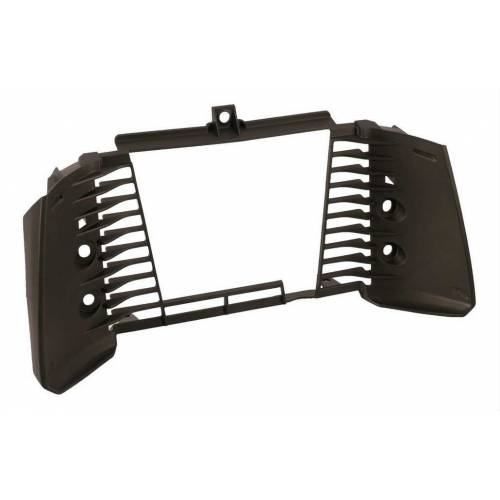 Orijinal Mt-25 2014-18 Radyatör Çerçevesi B04F155700