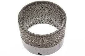 Xmax 400 Egzoz Contası 5KS147550000