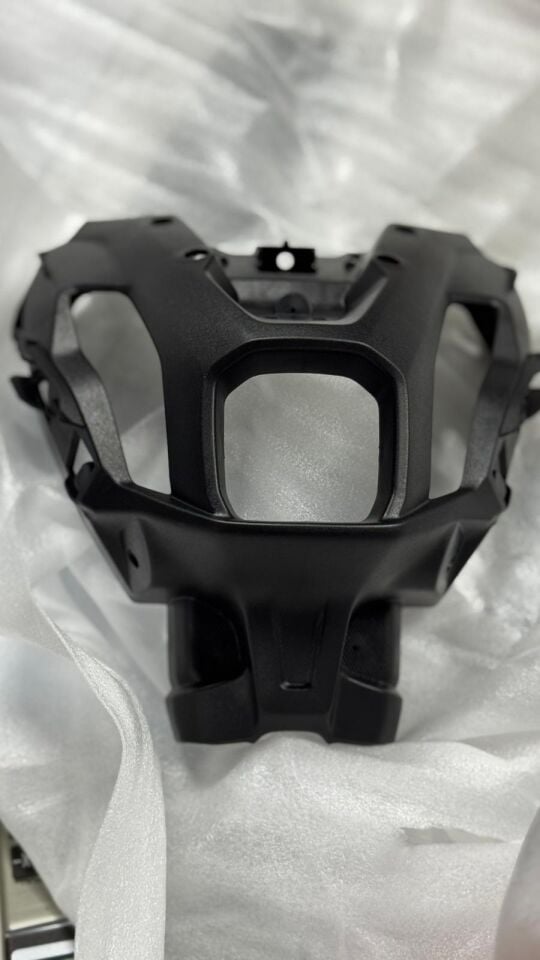 Yamaha Mt-07 2021-24 Far Grenajı BAT2838E00