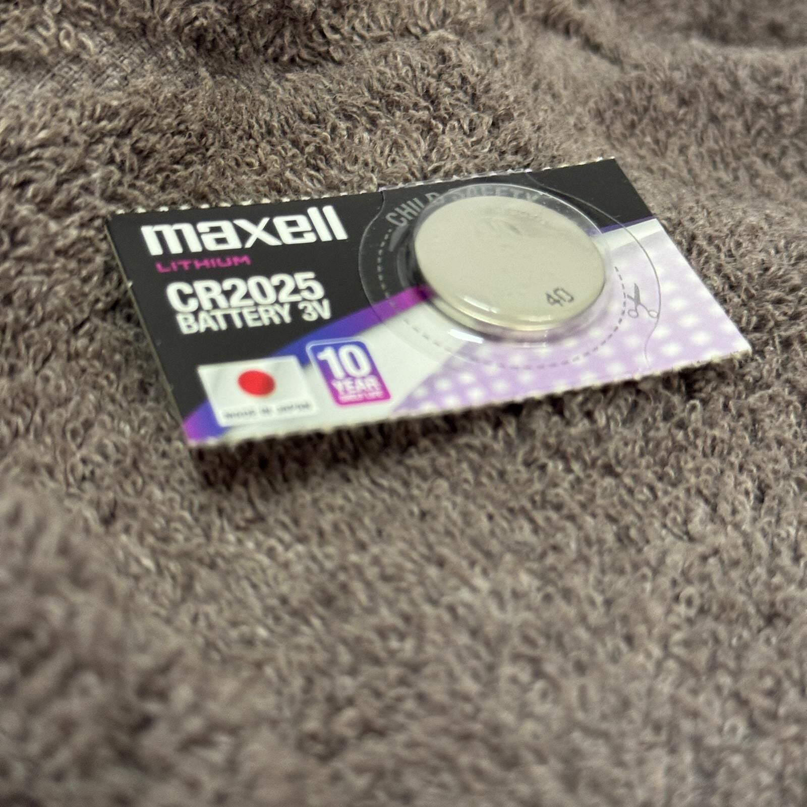Nmax Xmax Kumanda Pili Cr2025