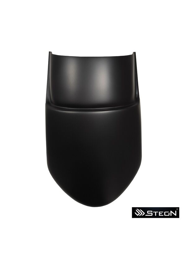 Suzuki Dl 650 V-strom 2012 Üstü Ön Çamurluk Uzatıcı