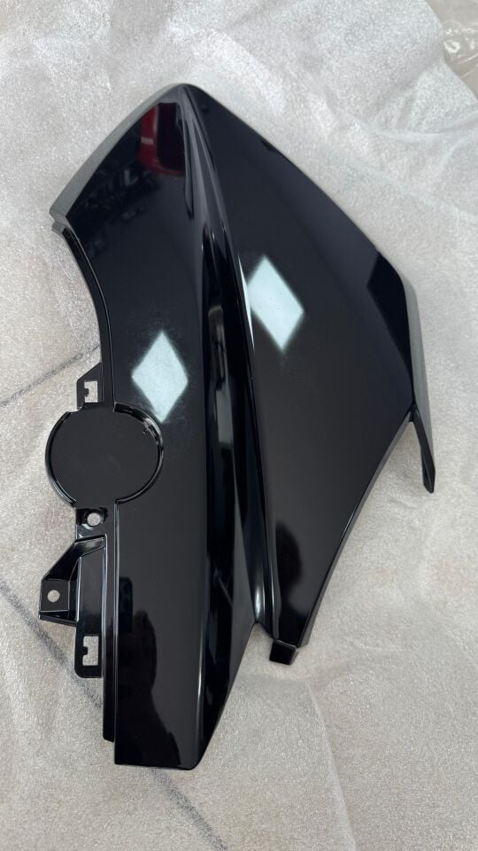 Xmax 250-400 2014-17 Orijinal Sağ P.Siyah Kafa Grenajı 1SDF835H00P0