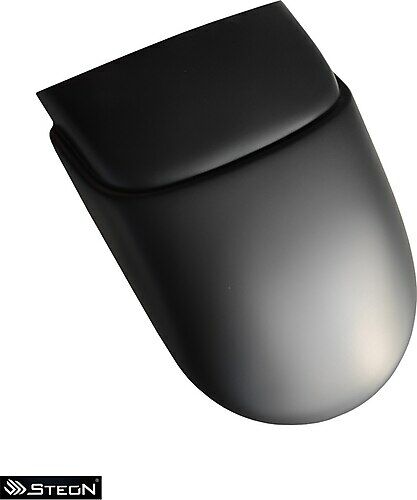 Tracer 700 2016-19 Ön Çamurluk Uzatıcı