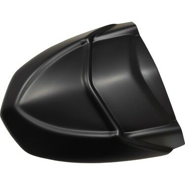 Tracer 900  Arka Çamurluk Uzatıcı