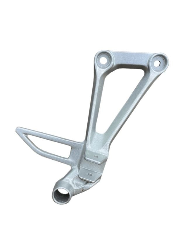 Orijinal Honda Cbr 250 Arka Sağ Braket 50715-KYJ-900