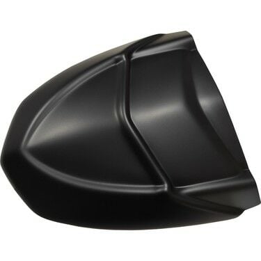 Yamaha Mt-09 Arka Çamurluk Uzatıcı