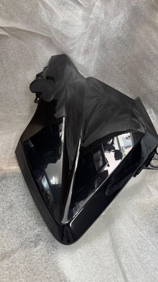 Xmax 250-400 2014-17 Orijinal Sol Füme Kafa Grenajı 1SDF835H00P0