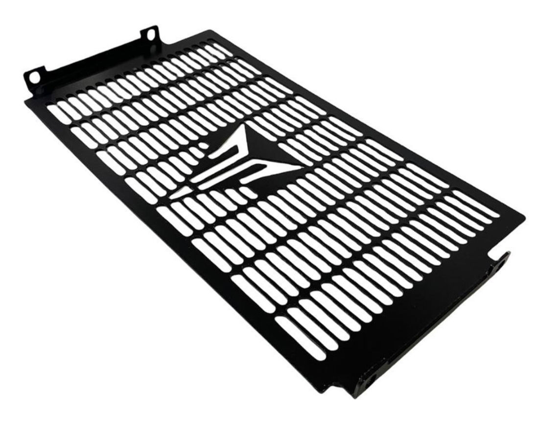 Yamaha Mt-07 Radyatör Koruma 2014-20