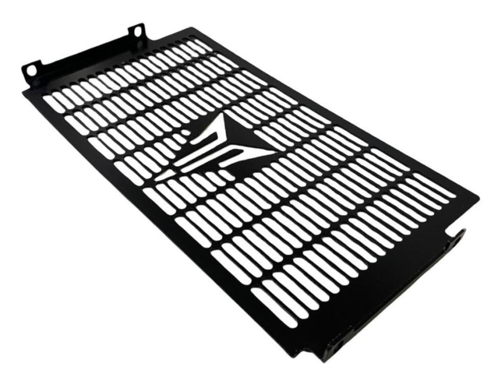 Yamaha Mt-07 Radyatör Koruma 2014-20