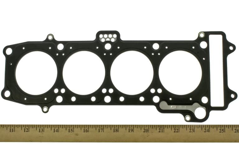 Orijinal Kawasaki Zx-7 1996-2003 Üst Kapak Contası 11004-1307