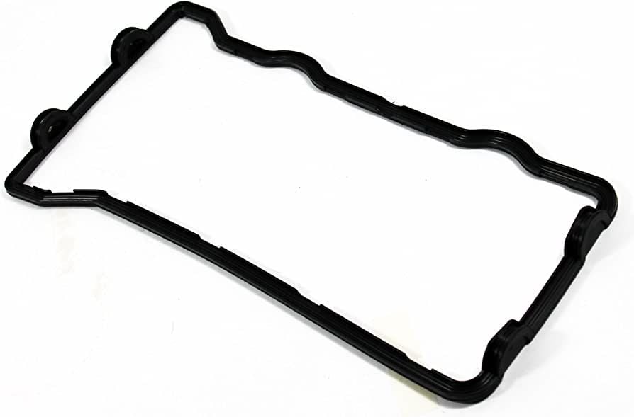 Kawasaki ZX6 2007-08 Orjinal Kulbüratör Conta 11061-0378