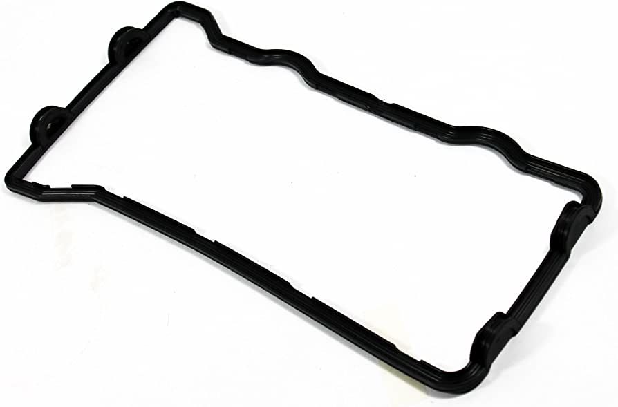 Kawasaki ZX6 2007-08 Orjinal Kulbüratör Conta 11061-0378