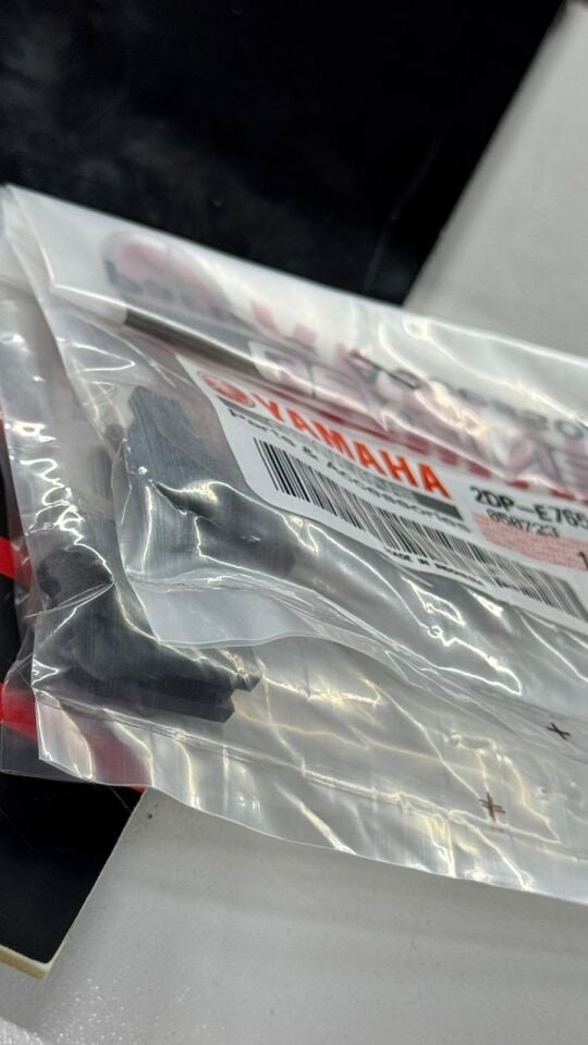 Nmax 125-155 2015-20 Kam Sürücü Seti 2DPE65300