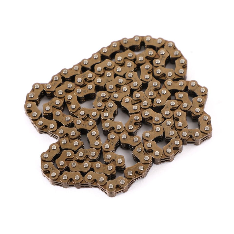 Xmax 400 Orijinal Egzantrik Zinciri 94568H8136