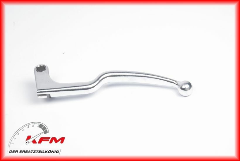 Honda Cb650R Cbr 650 F-R Orjinal Debriyaj Maneti
